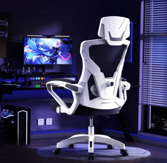 게이밍의자 추천 순위 TOP 5(25년 9월) - 네이버, 쿠팡 판매 랭킹 비교