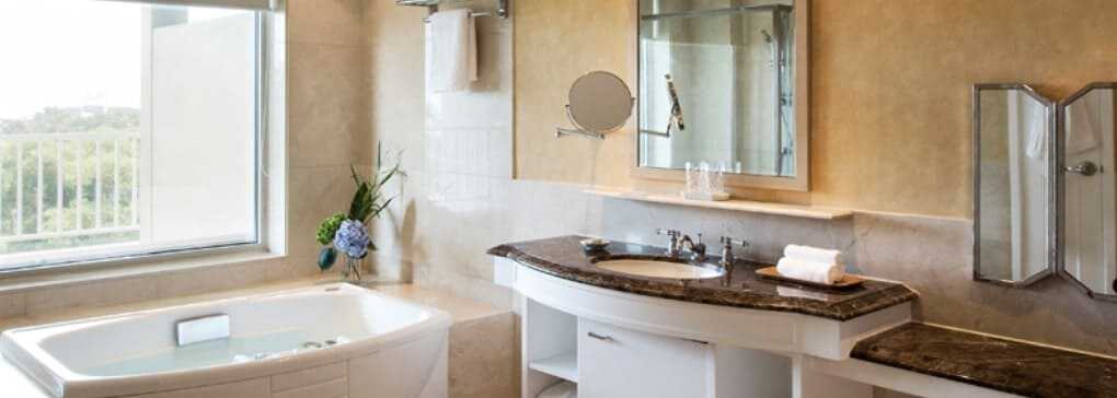 제주 신라 호텔