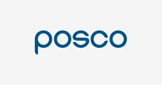 posco 배당안내 서비스 (dividend.posco.co.kr)