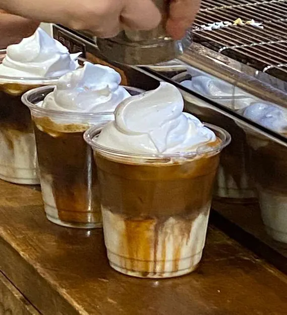 커피 학산로