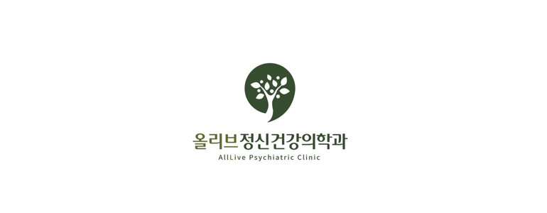 고양 일산동구 불면증 정신과