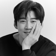 김명준<유괴의 날 등장 인물 관계도>
