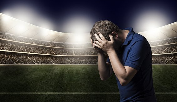 우리는 절대 완벽한 결정을 내릴 수 없다.