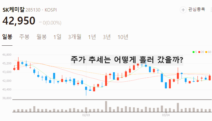 홍역 관련주 대장주 테마주 수혜주 TOP5