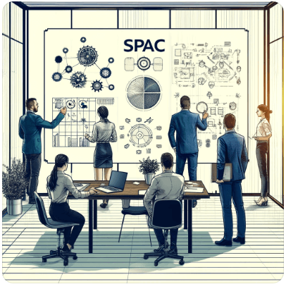 KB제29호스팩 공모주