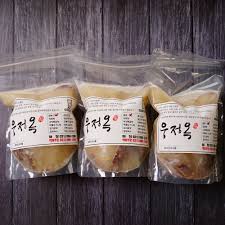 오늘N 방송 보고 찾는 그곳 4월21일 맛집 위치 전부 공개 관련사진