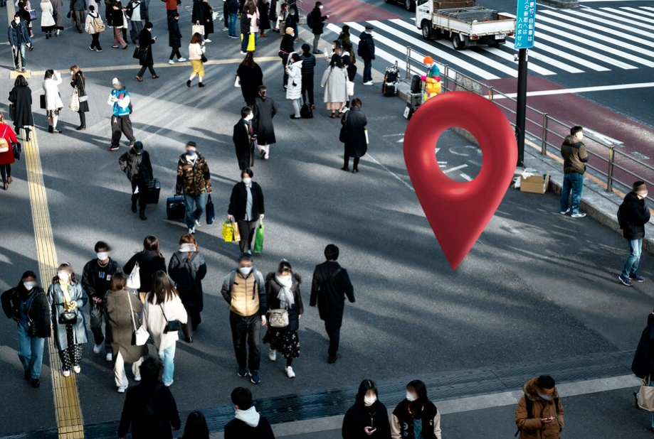 국민연금 개혁안