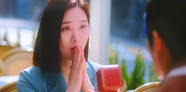 천원짜리변호사