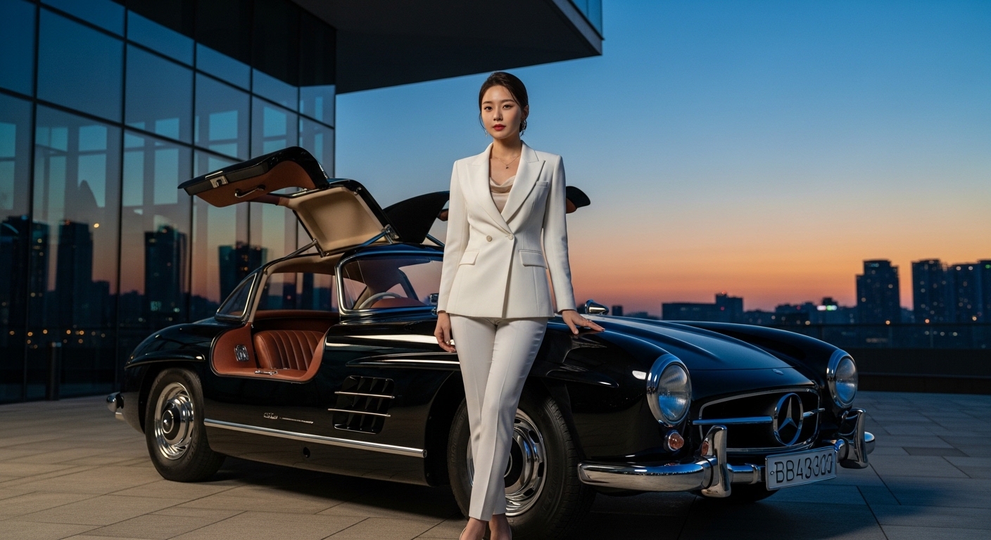 제주 렌트카 사고