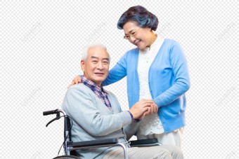유언대용신탁