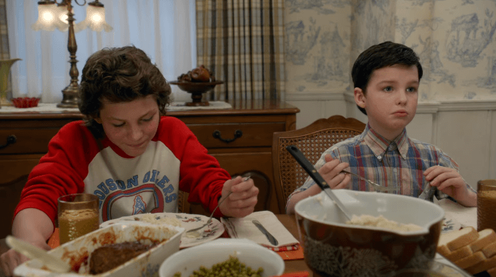 미드-영-셸던-시즌1-1화