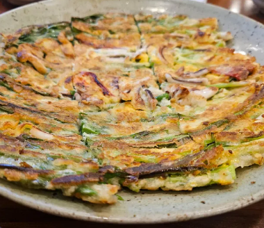 먹다 남은 전보관법