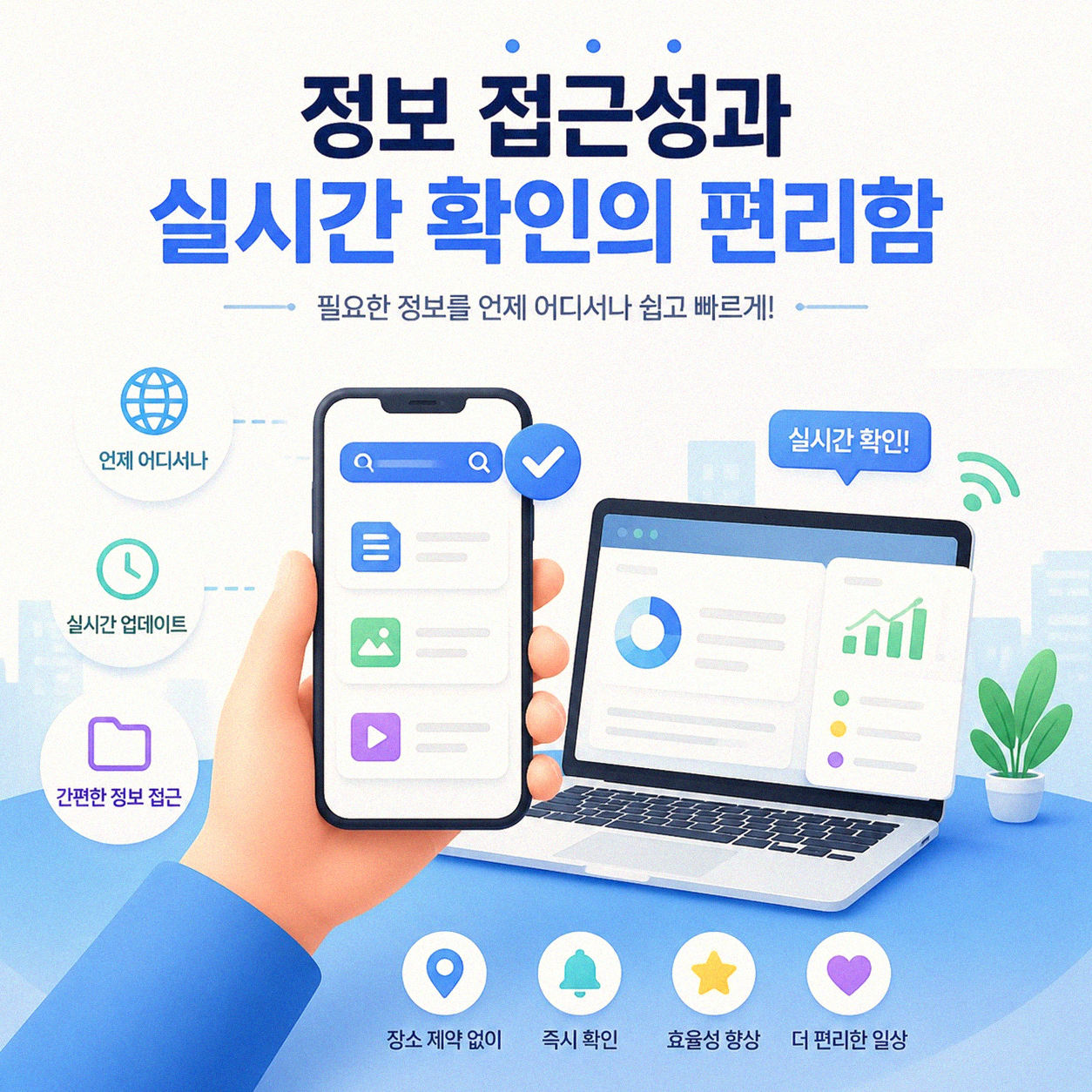 용돈 기입장 종이 대신 앱 쓰니 무엇이 달라질까