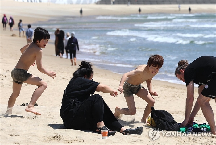 본문 참고 이미지 2