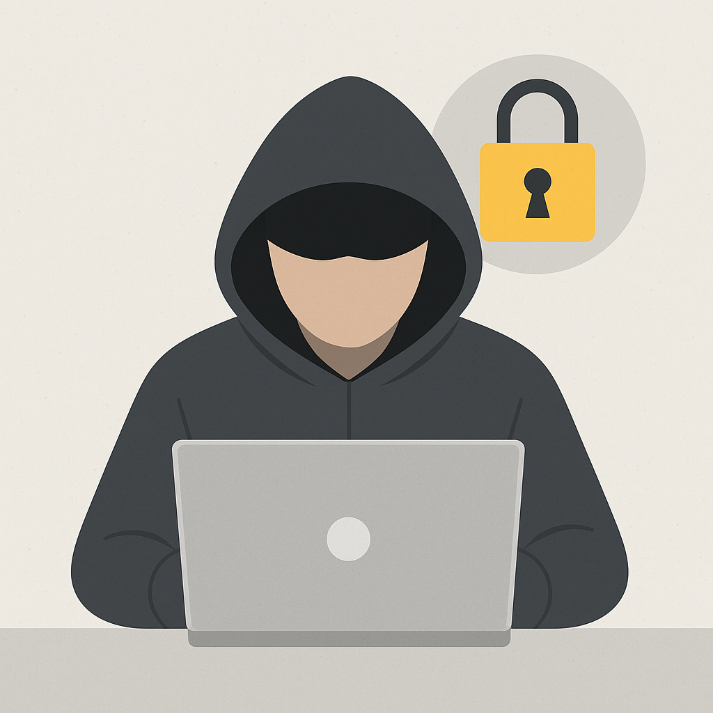 kt 유심보호서비스