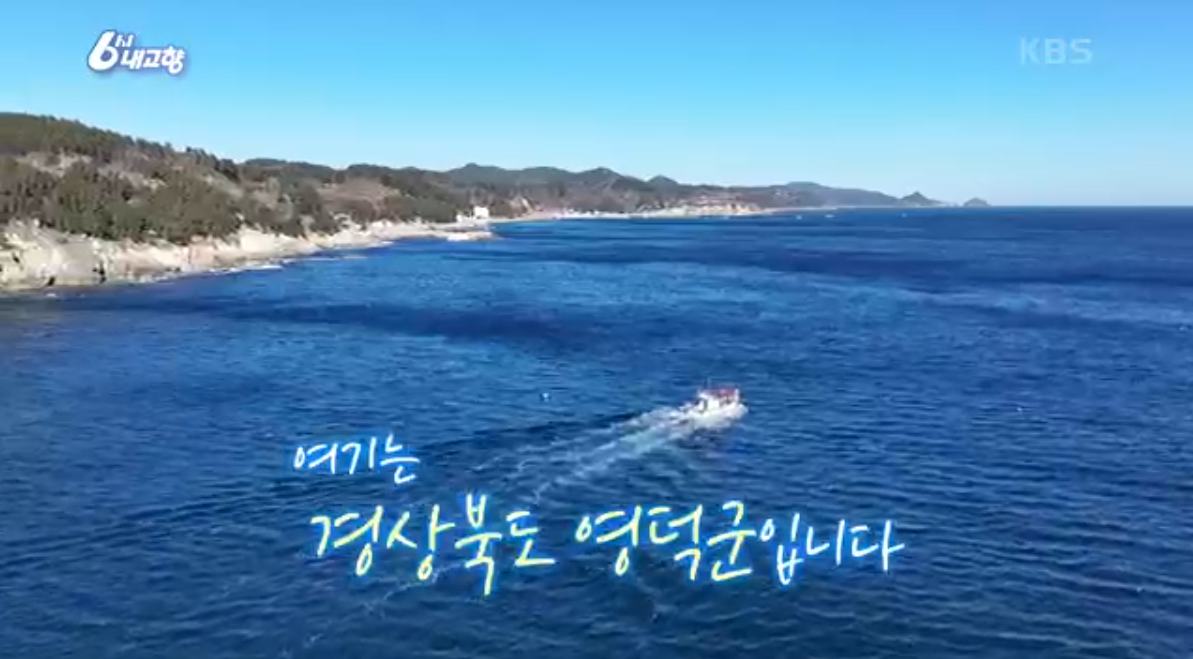 6시내고향 k맛집