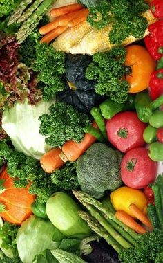 혈관에 좋은 영양제 혈관청소에 좋은 음식&amp;#44; 혈관에 좋은 약초