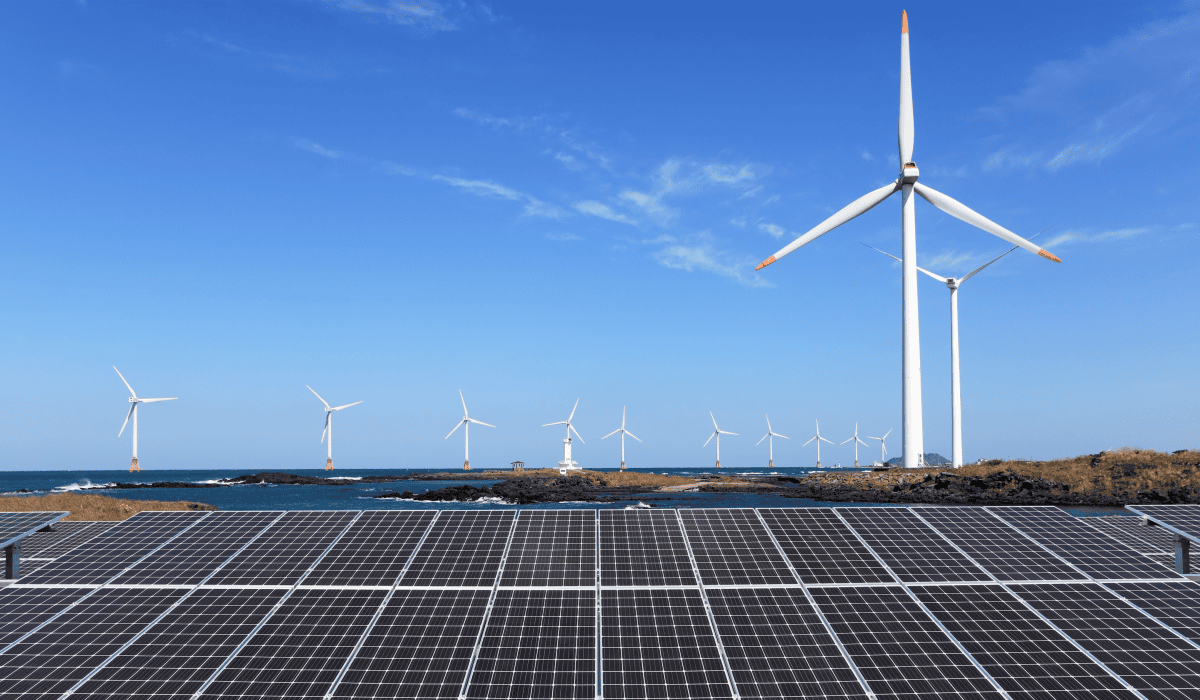 태양광_발전사업_수익성_28