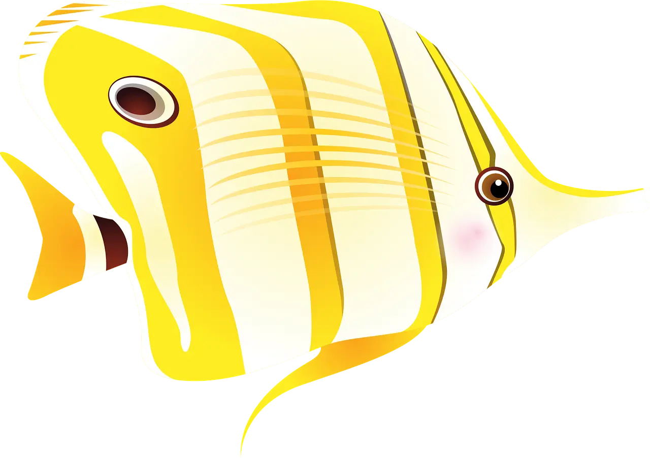 카카오톡 필수 숨은 기능, 알고 쓰면 인생 편해지는 것을 보여주는 이미지