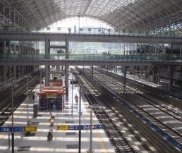 ktx-경로-우대-할인