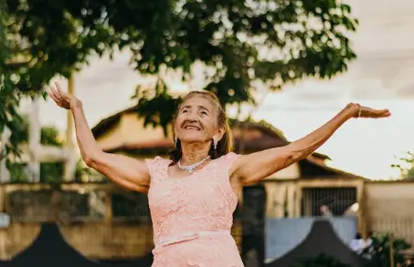 노인 일자리 신청자격 및 신청방법