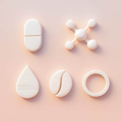 제로 콜라의 성분과 칼로리 분석