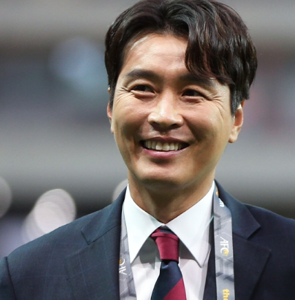이동국