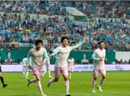 &amp;#39;임영웅 