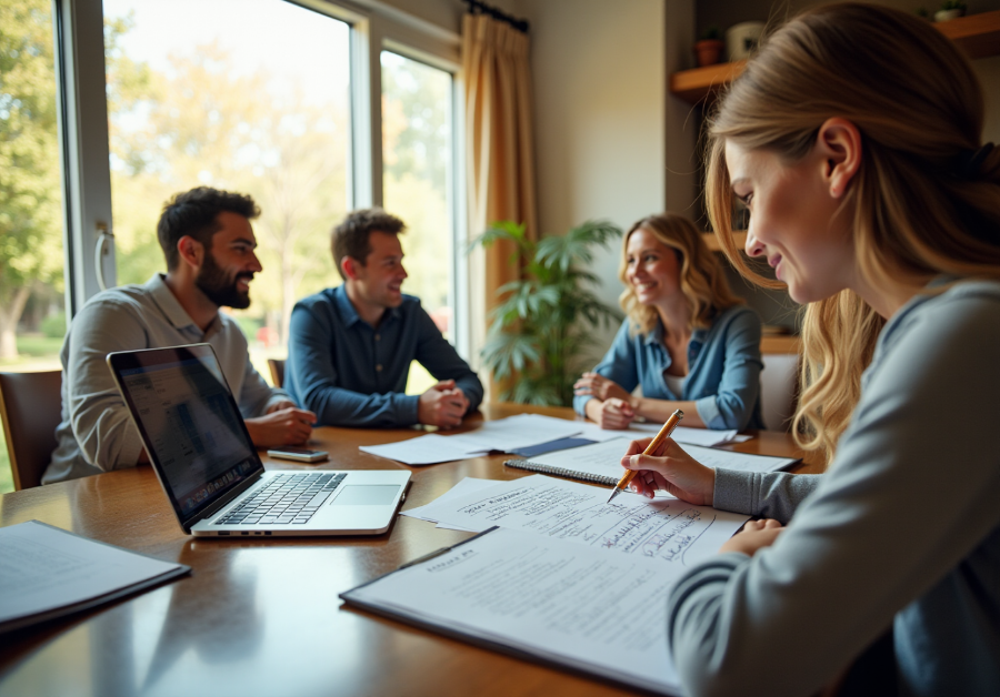 직장인 절세 상품 추천