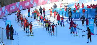 청년도전지원사업