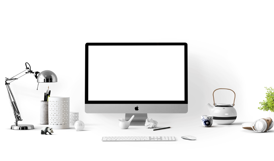 컴활 1급 독학 방법