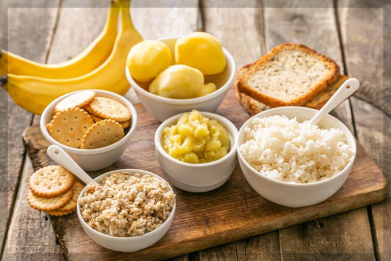 빵_흰쌀밥_현미밥