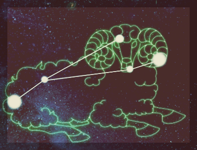 12별자리 성격 특징