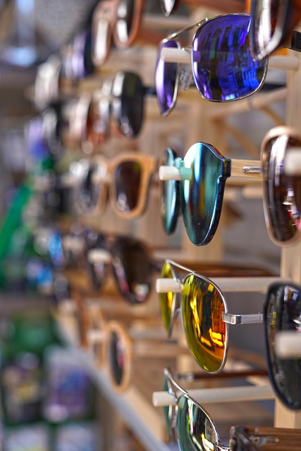 소상공인 부담경감 크레딧 