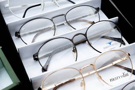 당근마켓-판매금지-안경