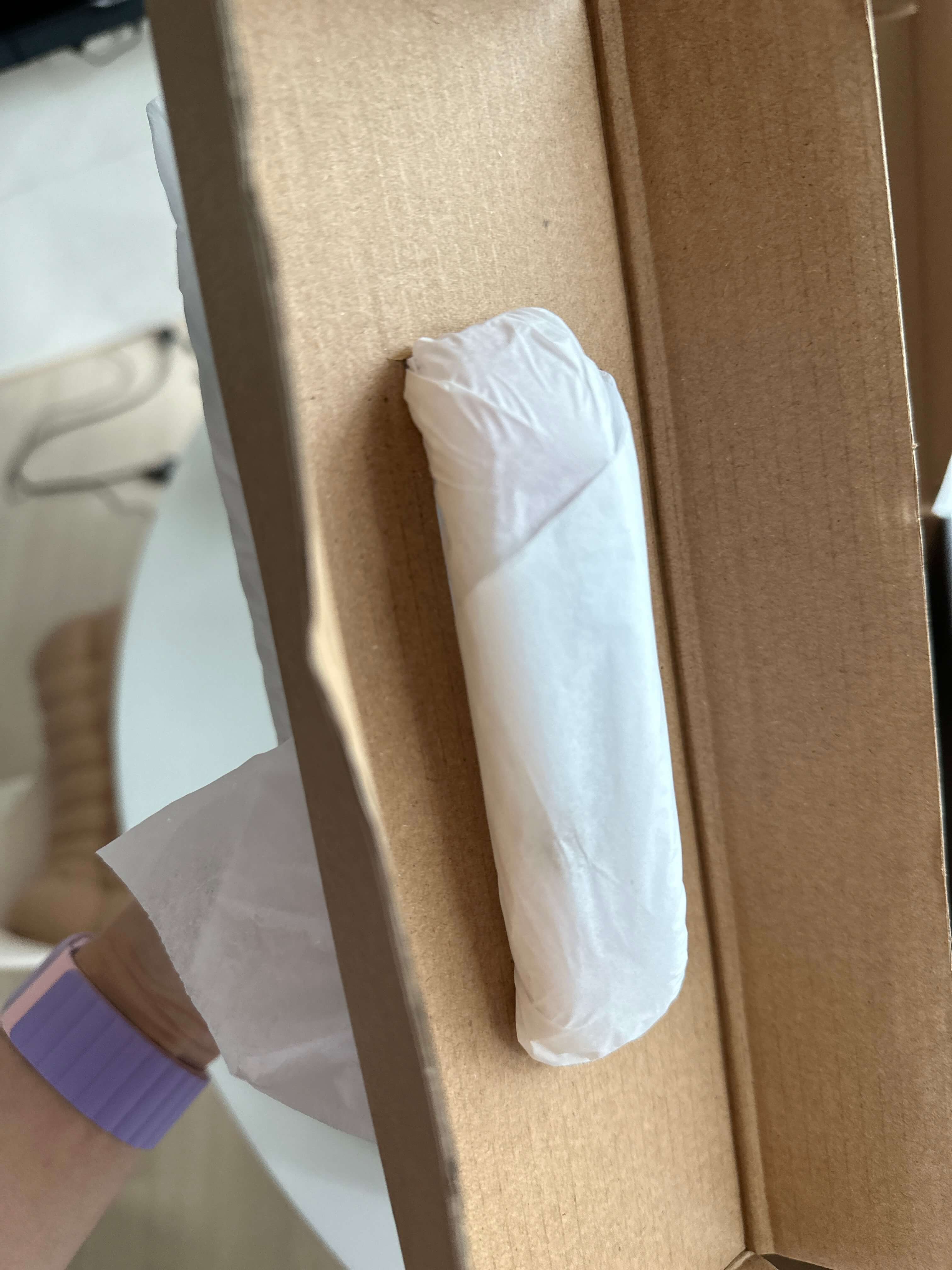 스탠리 텀블러 퀜처