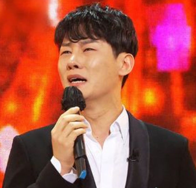 가수 강문경