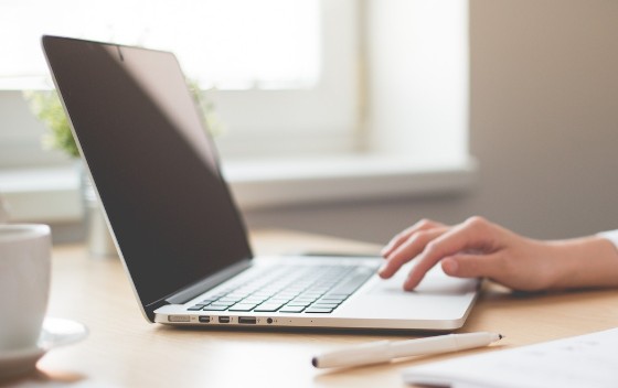 쉽게 노트북 배터리 수명 확인 방법 (윈도우 11)