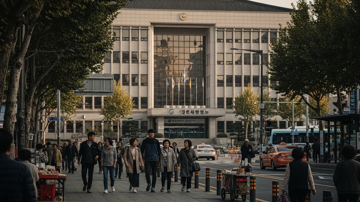 2026 지방선거