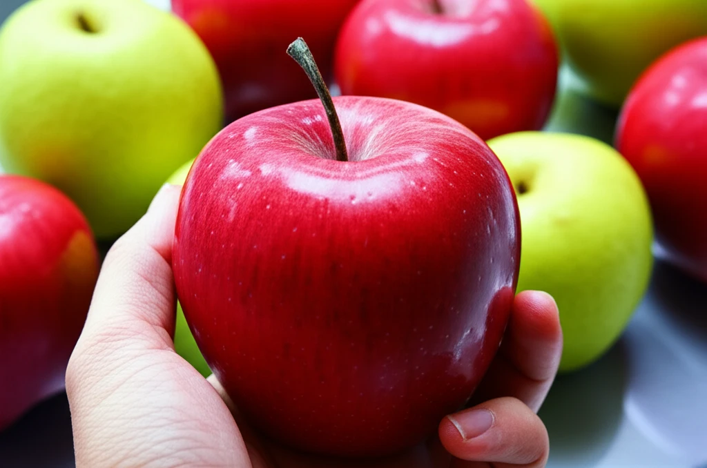 2025 추석 명절, 하나로마트가 준..