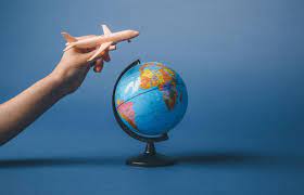 롯데 LOCA 365 카드