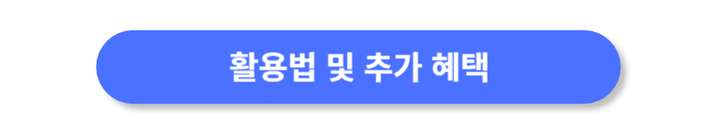 버튼