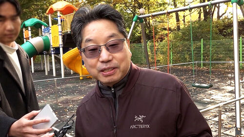 노만석 퇴임식ㅣ노만석 항소포기