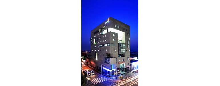 부산 사상구 산후조리원