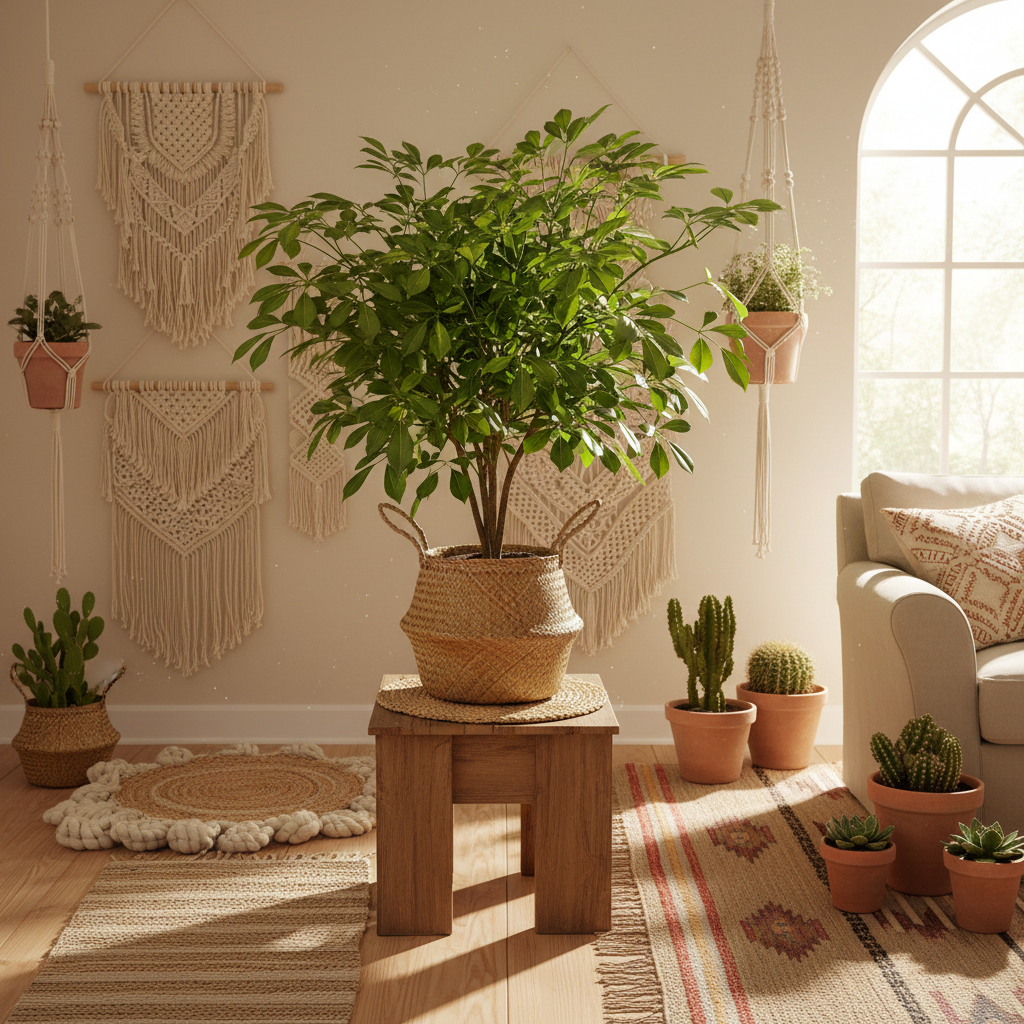 로또 온라인 구입, 아직도 모르세요 당장 확인하세요!