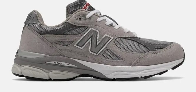 뉴발란스의-에어포스1이라고-불리는-990v3