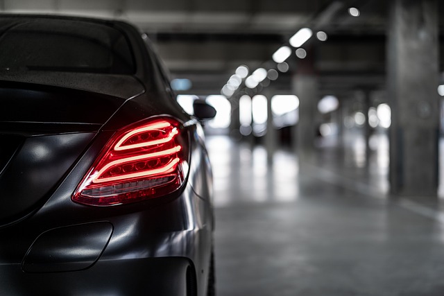 자동차 연말 할인