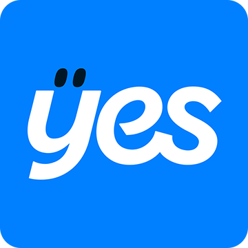 예스24 인터넷 서점