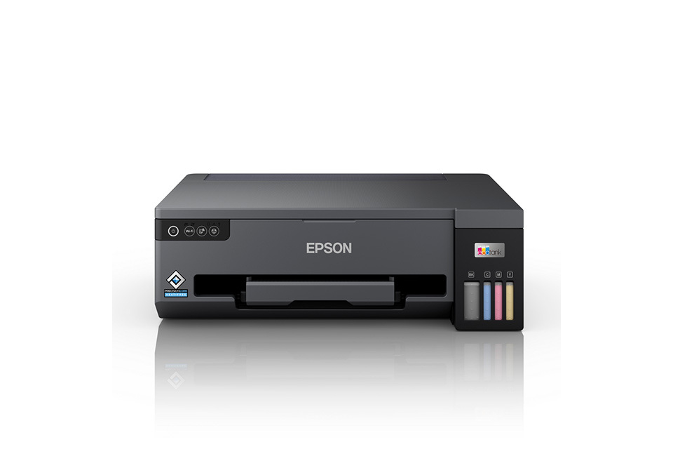 Epson EcoTank L11050