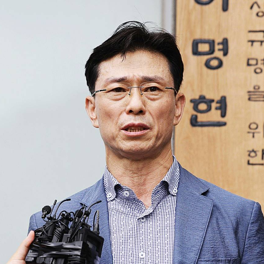 임성근